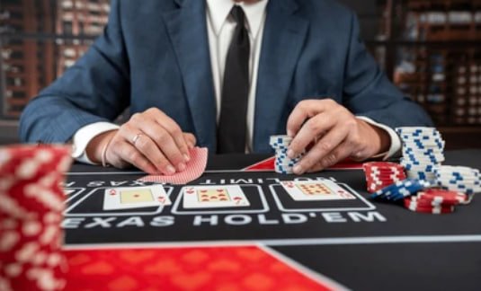 28bet login
