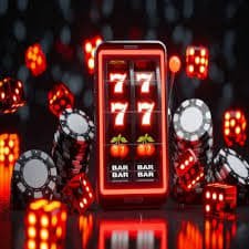 28bet login