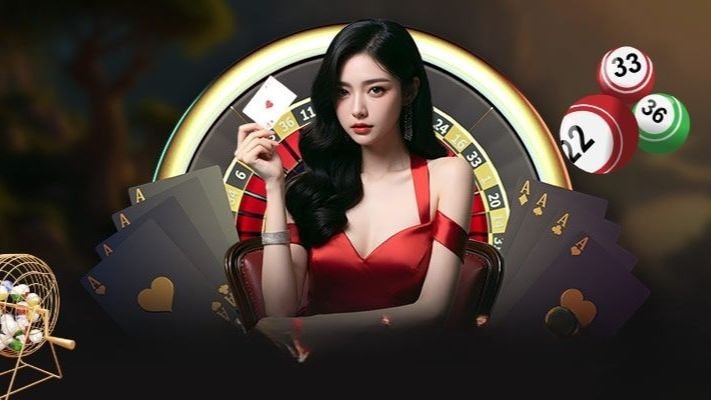 28bet login