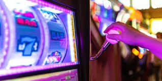 28bet login