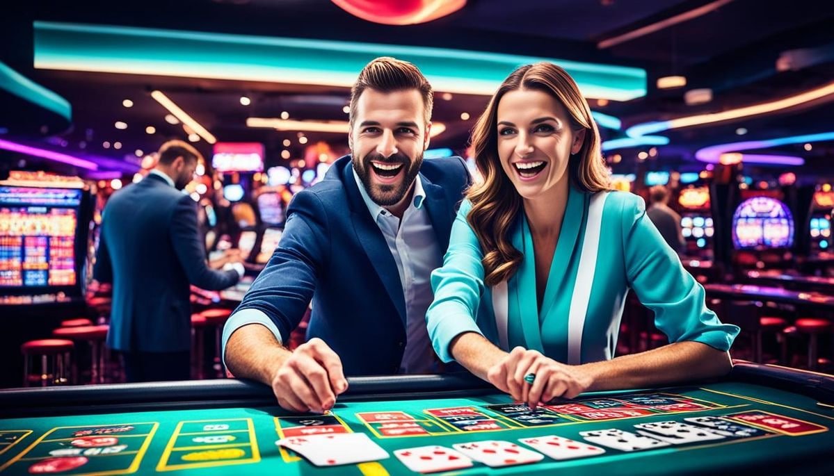 28bet login