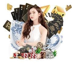 28bet login