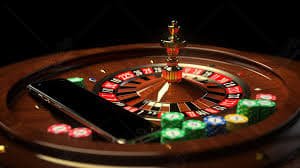 28bet login