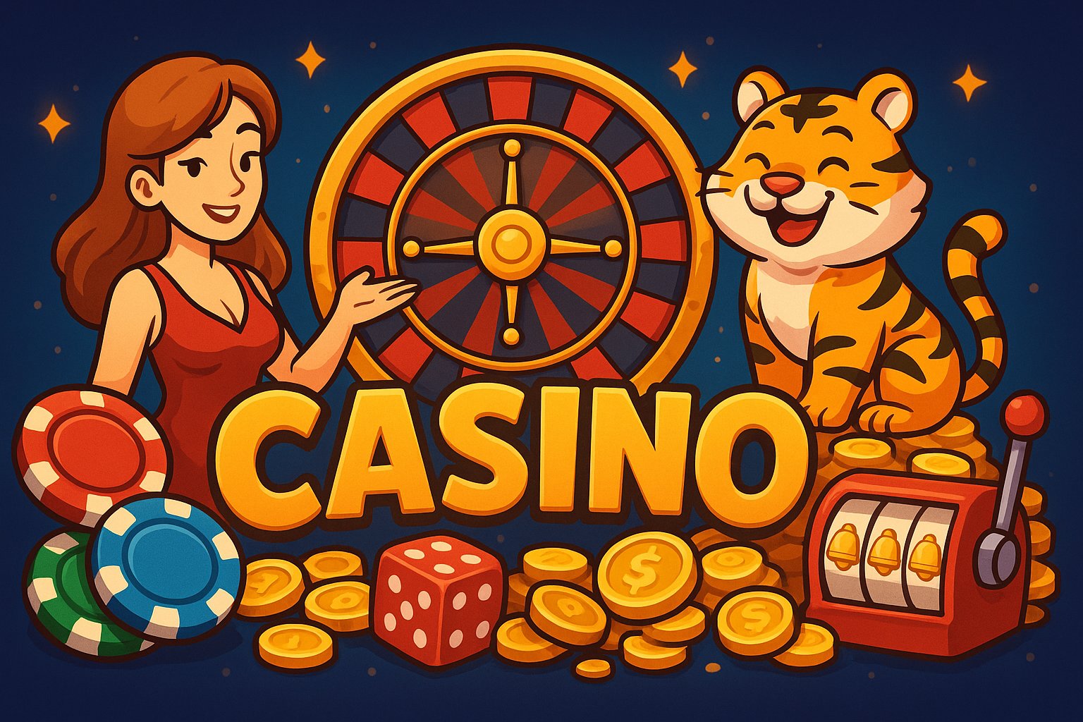 28bet login