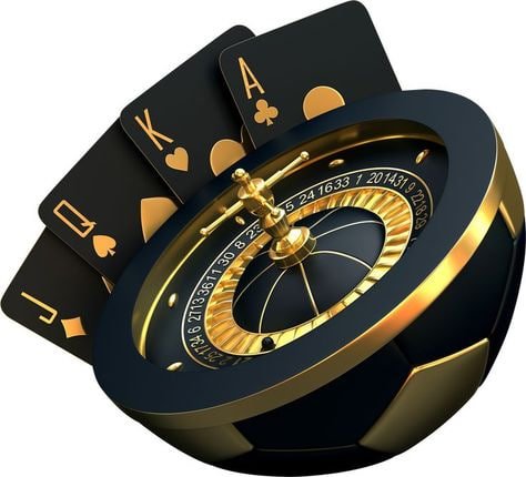28bet login