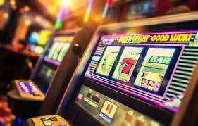 28bet login