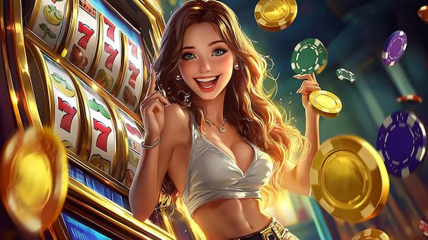 28bet login