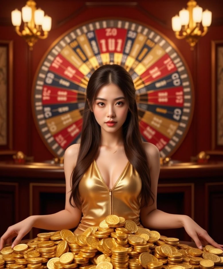 28bet login