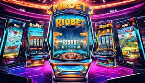 28bet login