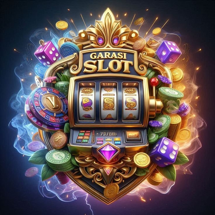 28bet login