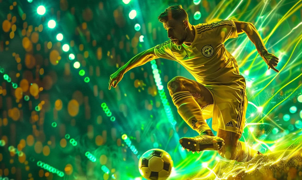 28bet login
