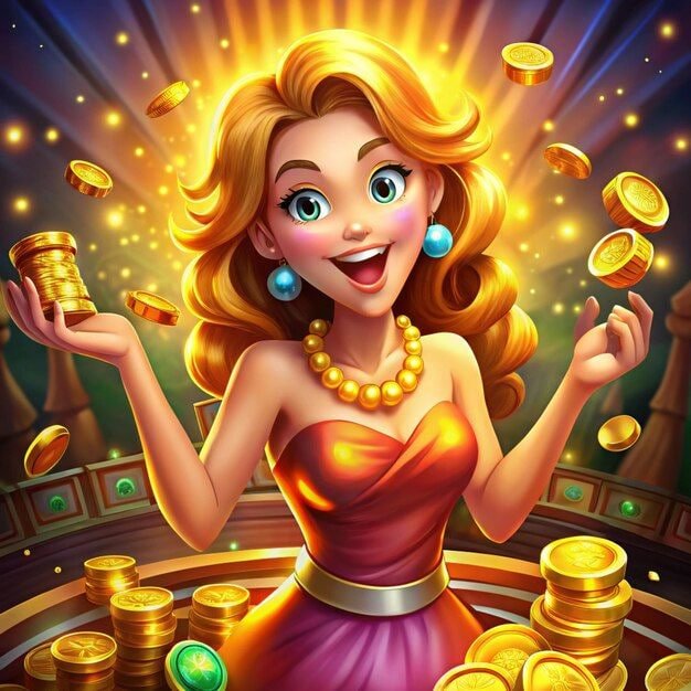 28bet login
