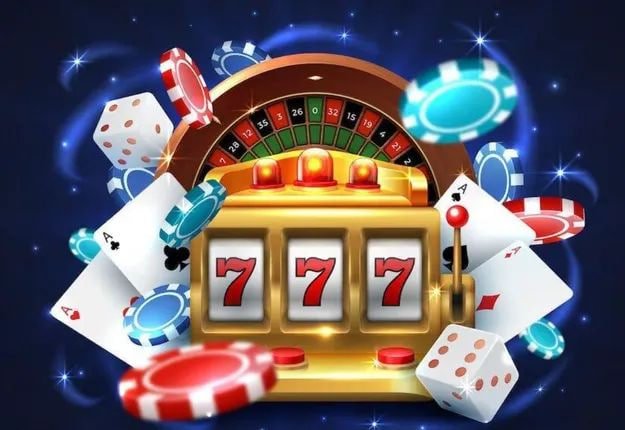 28bet login