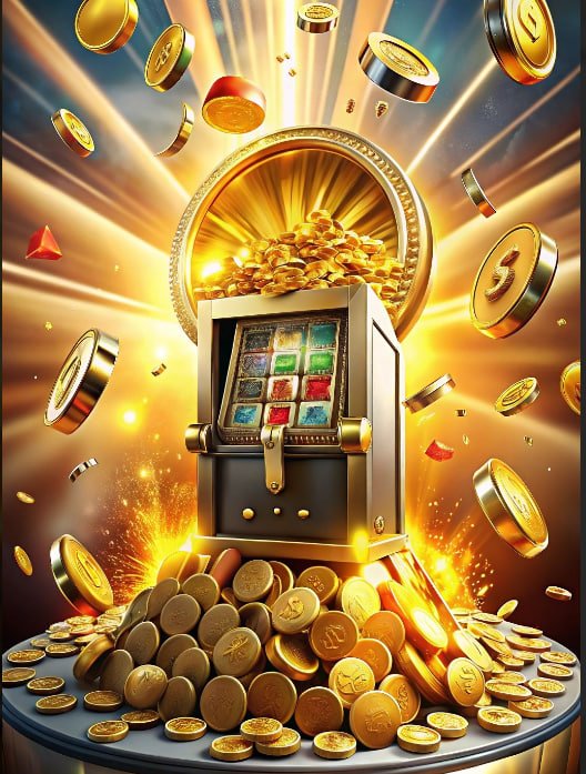 28bet login