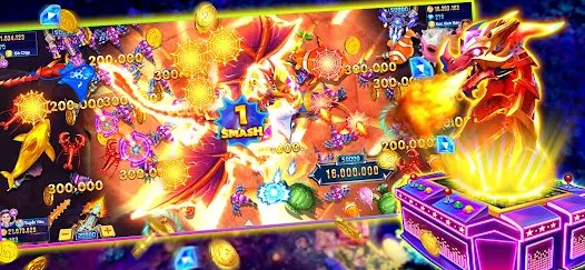 28bet login