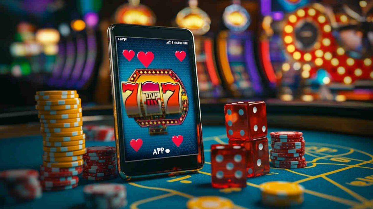 28bet login