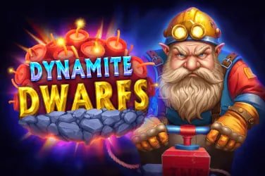 28bet login