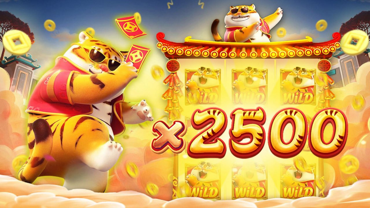 28bet login