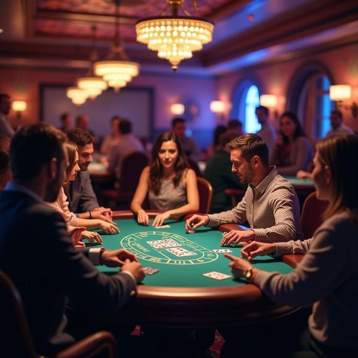 28bet login