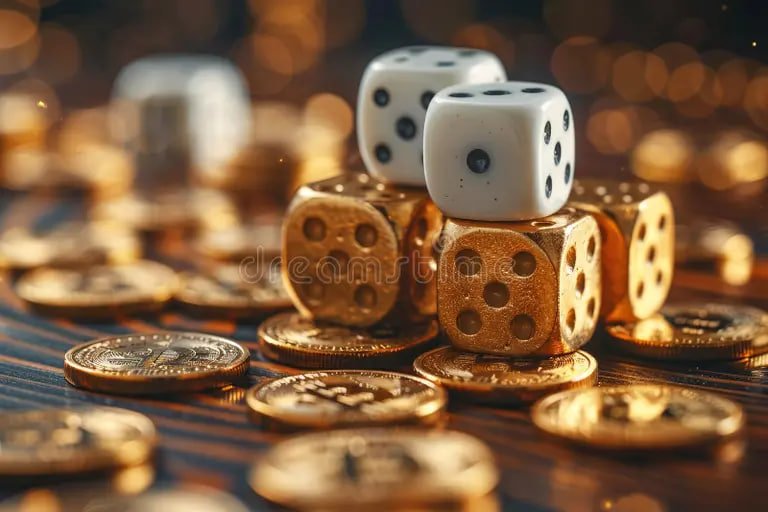 28bet login
