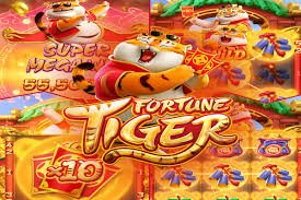 28bet login