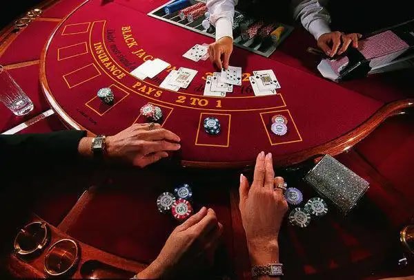 28bet login
