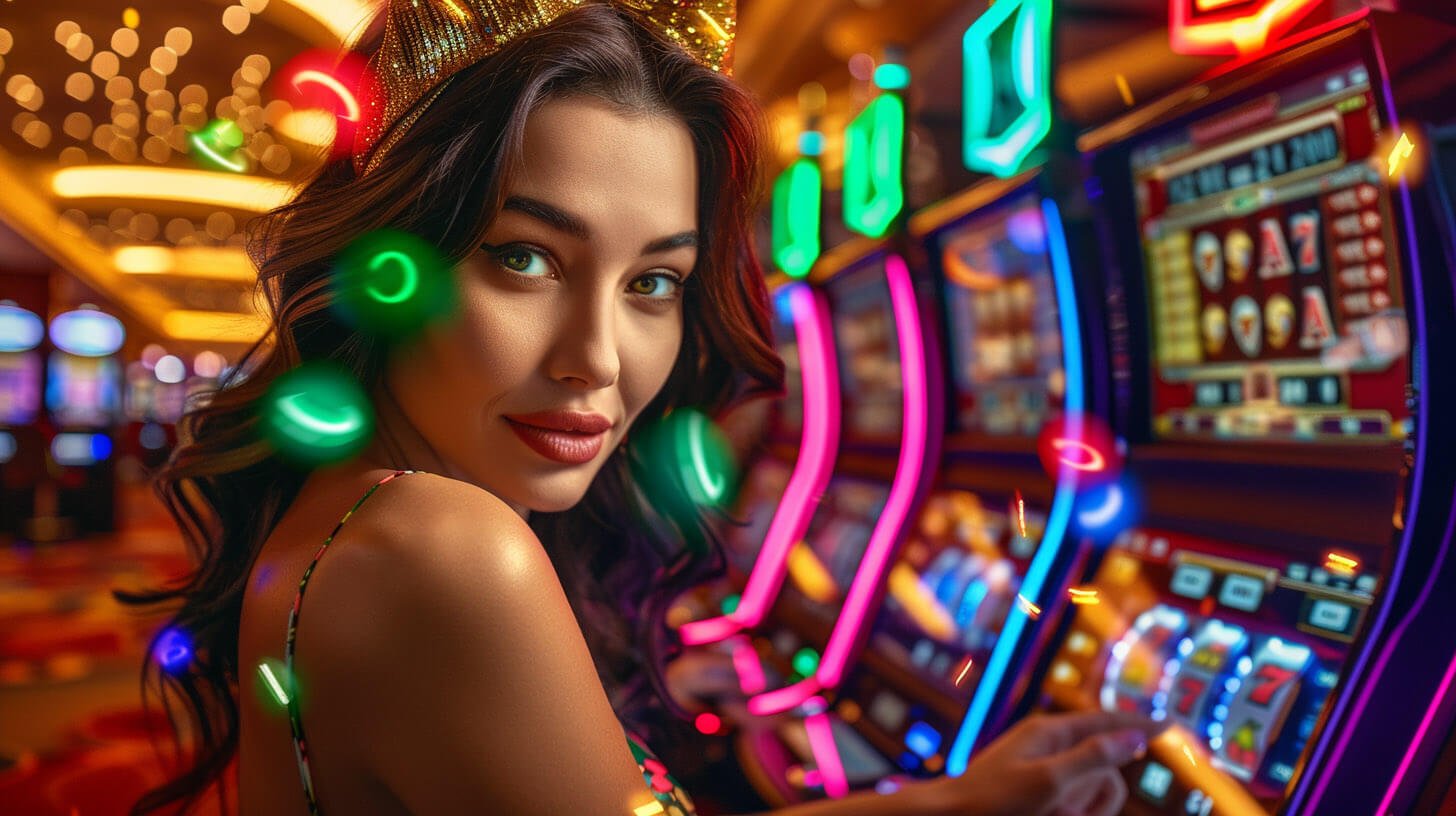28bet login
