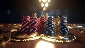 28bet login
