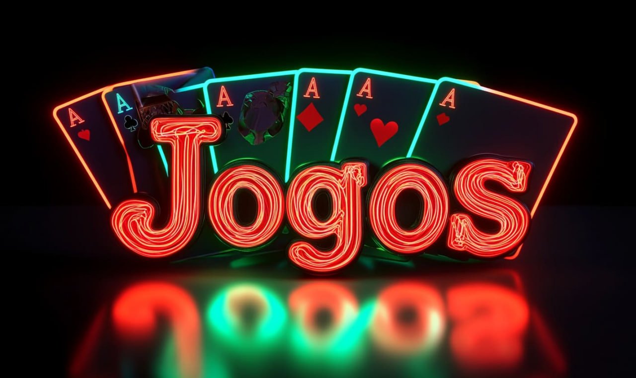 28bet login