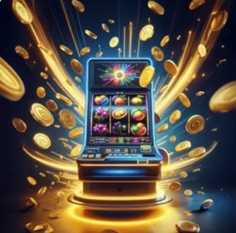 28bet login