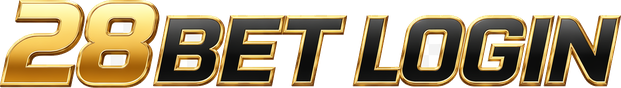 28bet login